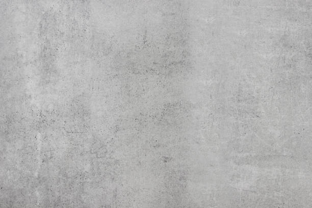 Best Concrete Contractor Near Me  in Tracy, MN